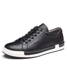 Handmade Men Shoes Puce Buckeye