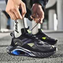 Men Shoes Sneakers Male Mens Casual Shoes Tenis Luxury Shoes Trainer Race   Shoes Fashion Loafers Running Shoes For Men Puce Buckeye