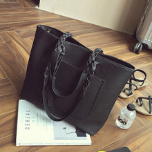 Handbags Shoulder Bags Women's Handbags Puce Buckeye