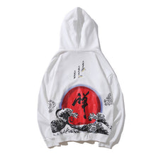 men hoodies party Sweatshirt loose Hoody Puce Buckeye