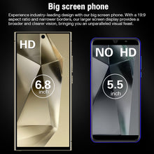 S24 Ultra Cell Phones 5G Unlocked Phonessmartphonewith Tool Pen Puce Buckeye