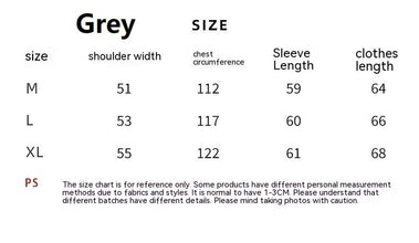 High-grade Couple Wear Hooded Sweater For Men And Women Puce Buckeye