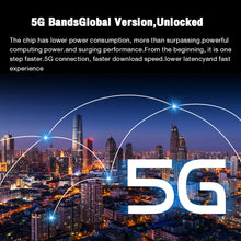 S24 Ultra Cell Phones 5G Unlocked Phonessmartphonewith Tool Pen Puce Buckeye