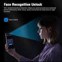 S24 Ultra Cell Phones 5G Unlocked Phonessmartphonewith Tool Pen Puce Buckeye