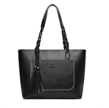 Handbags Shoulder Bags Women's Handbags Puce Buckeye