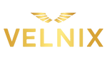 VELNIX