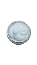 Cocoa Butter Glow Sugar Scrub Gold Epimetheus