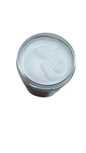 Cocoa Butter Glow Sugar Scrub Gold Epimetheus