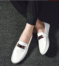 Men''s Doudou shoes Puce Buckeye