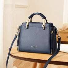 Genuine Leather Fashion Handbags Handbags Ladies Designer Handbags Puce Buckeye