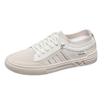 Casual Shoes Men New Skateboard Shoes Puce Buckeye
