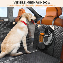Car Pet Mat Rear Seat Puce Buckeye