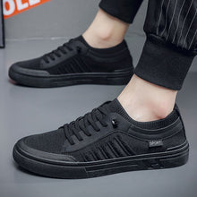 Casual Shoes Men New Skateboard Shoes Puce Buckeye