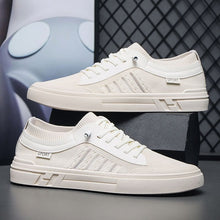 Casual Shoes Men New Skateboard Shoes Puce Buckeye