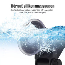 Mobile Phone Holder Car Dashboard Universal Car Mobile Phone Smartphone Navigation Holder Puce Buckeye